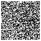 QR code with Lonnie Richardson Attorney contacts