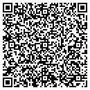 QR code with Greene Denice M contacts