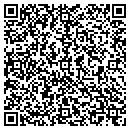 QR code with Lopez & Humphries pa contacts