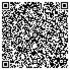 QR code with Human Service Department contacts