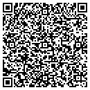 QR code with Lander Daniel DC contacts