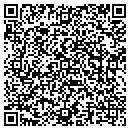 QR code with Fedewa Custom Works contacts