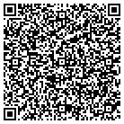 QR code with Human Services Department contacts