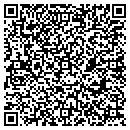 QR code with Lopez & Lopez pa contacts