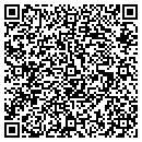 QR code with Kriegbaum Robert contacts