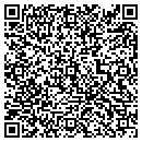 QR code with Gronseth Bert contacts