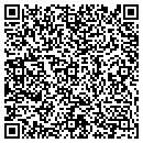 QR code with Laney J Mark DC contacts