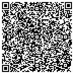 QR code with Growing Tree Counseling Center contacts