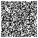 QR code with Krizan Julia K contacts
