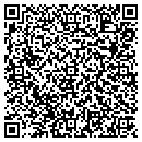 QR code with Krug John contacts
