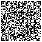 QR code with Armistead Investments contacts