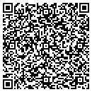 QR code with Carmichael Well Service contacts