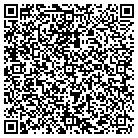 QR code with Pilgrim Church of God-Christ contacts
