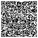 QR code with Kulkarni Prachi P contacts