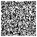 QR code with Vincennes University contacts