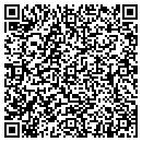 QR code with Kumar Manoj contacts