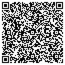 QR code with Luhrsen & Associates contacts