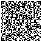 QR code with Vincennes University contacts