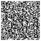 QR code with Pleasanton Community Church contacts