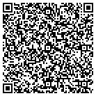 QR code with Littlefield Michael DC contacts