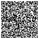 QR code with Vincennes University contacts