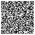 QR code with Lumor Inc contacts