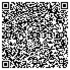 QR code with Vincennes University contacts