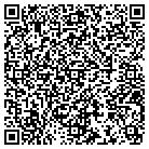 QR code with Human Services Department contacts