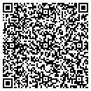 QR code with Luster & Davis P A contacts