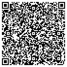 QR code with Lakeshore Bone & Joint Inst contacts