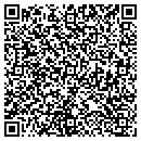 QR code with Lynne W Spraker pa contacts