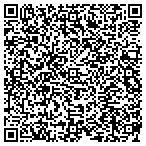 QR code with Vincennes University Flight Center contacts