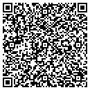 QR code with Electric Transitional Housing contacts
