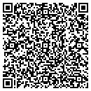 QR code with City Of Klawock contacts