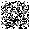QR code with Subs-N-You contacts