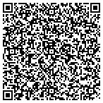 QR code with Potters House Christian Center contacts