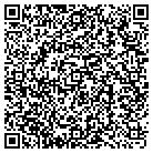QR code with Web Video University contacts