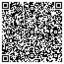 QR code with Lancaster Keith W contacts