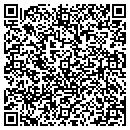 QR code with Macon Weeks contacts