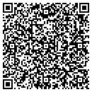 QR code with Wireless University contacts