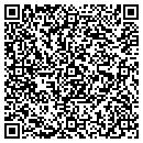 QR code with Maddox L Michael contacts