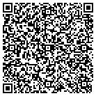 QR code with Ashley Sisters Investment LLC contacts