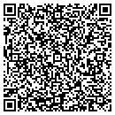 QR code with Lyon Trucks Inc contacts