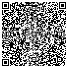 QR code with Iowa State Univ-Cont Education contacts