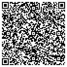 QR code with Human Services Department contacts