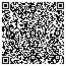 QR code with Haynes Tommie T contacts