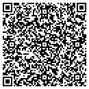 QR code with Iowa State University contacts