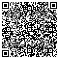QR code with Majid Vossoughipa Pa contacts