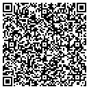 QR code with Leong Hannah E contacts