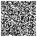 QR code with Iowa State University contacts